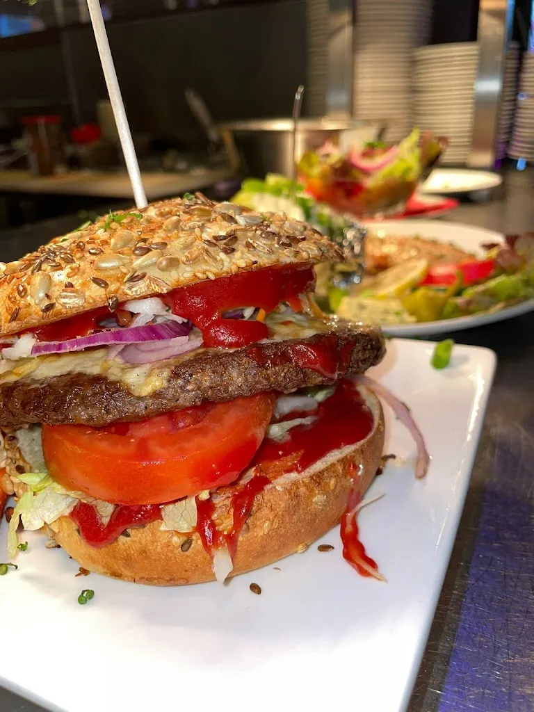 Menu_M-ONE Cafe-Bar Restaurant Schneverdingen_Schneverdingen_image_8