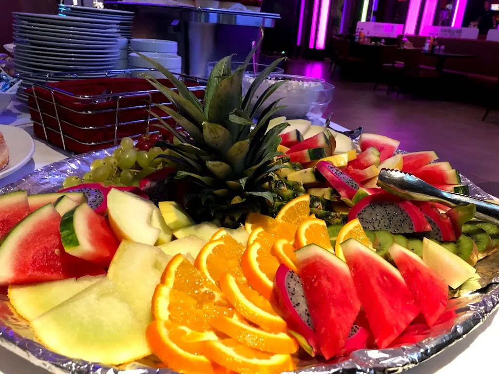 Menu_M-ONE Cafe-Bar Restaurant Schneverdingen_Schneverdingen_image_9