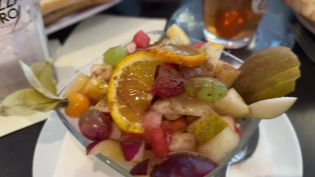 M-ONE Cafe-Bar Restaurant Schneverdingen_Schneverdingen_slider_image_2