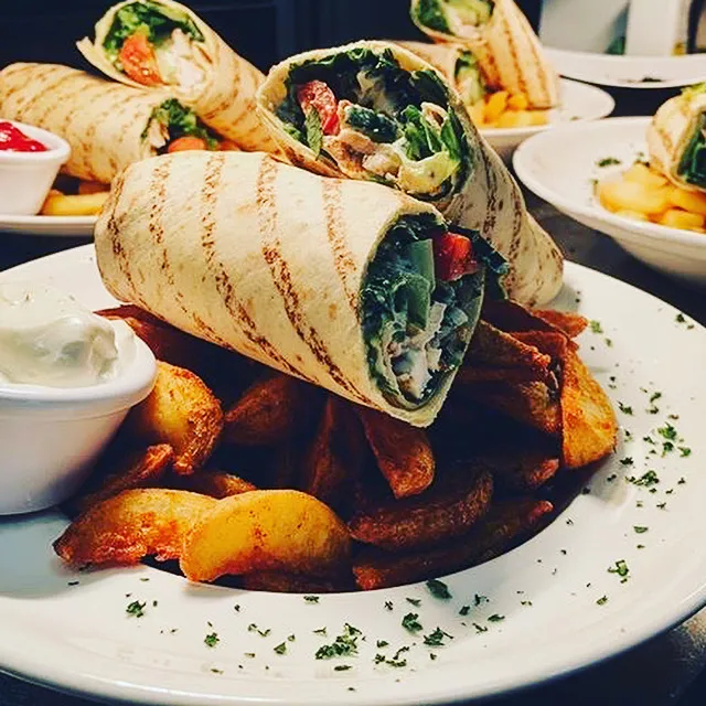 M-ONE Cafe-Bar Restaurant Schneverdingen_Schneverdingen_slider_image_3