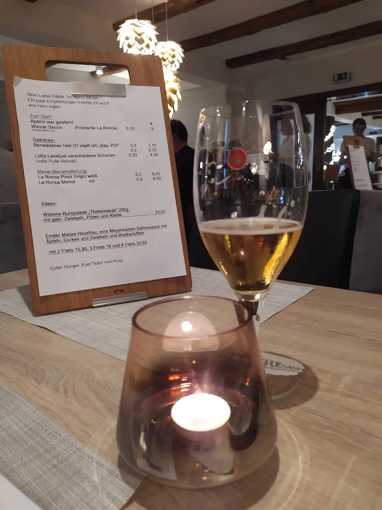 Menu_Zum Alten Krug_Schneverdingen_image_2