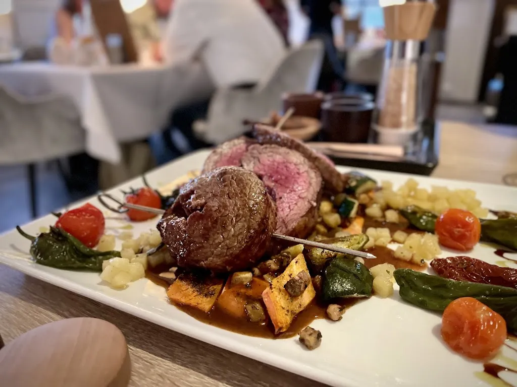 Menu_Zum Alten Krug_Schneverdingen_image_4