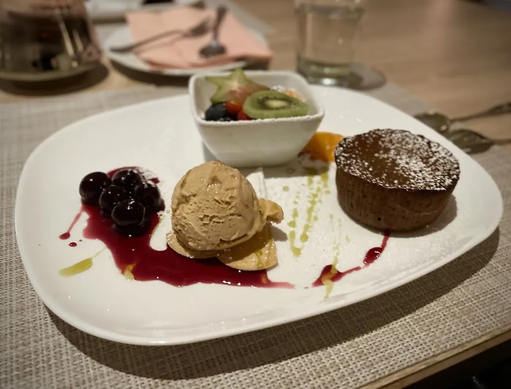 Menu_Zum Alten Krug_Schneverdingen_image_5