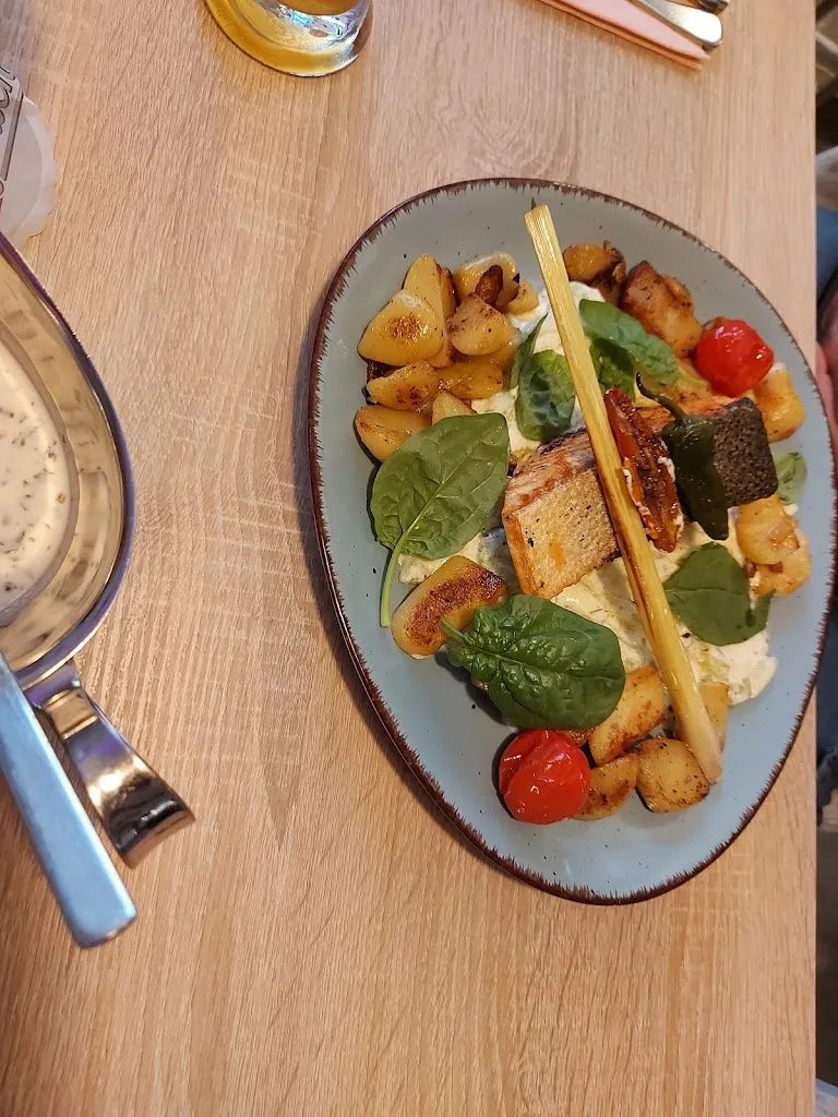 Menu_Zum Alten Krug_Schneverdingen_image_6