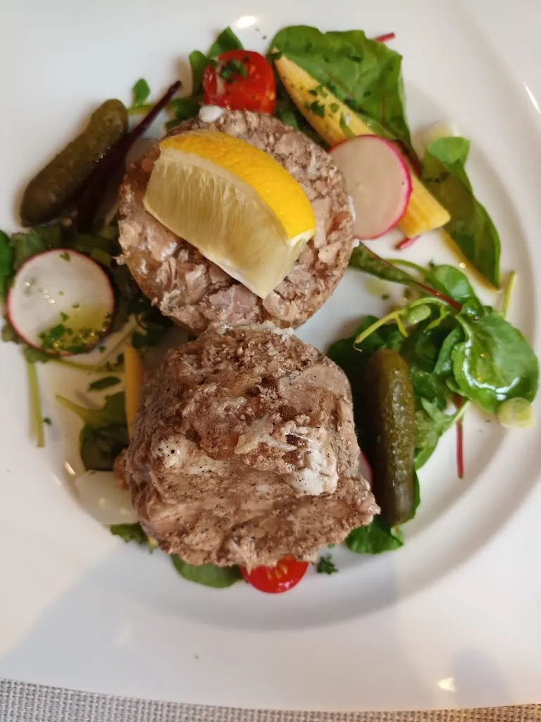 Menu_Zum Alten Krug_Schneverdingen_image_7