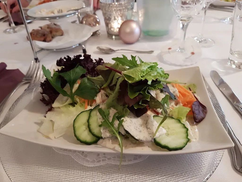 Menu_Zum Alten Krug_Schneverdingen_image_8