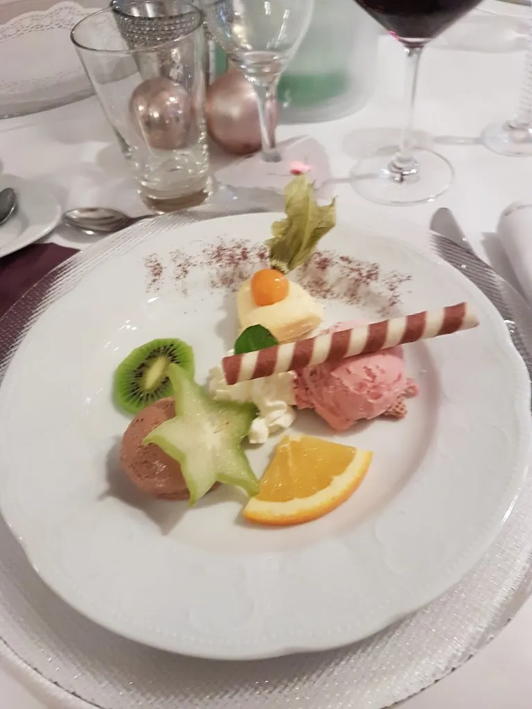 Menu_Zum Alten Krug_Schneverdingen_image_9