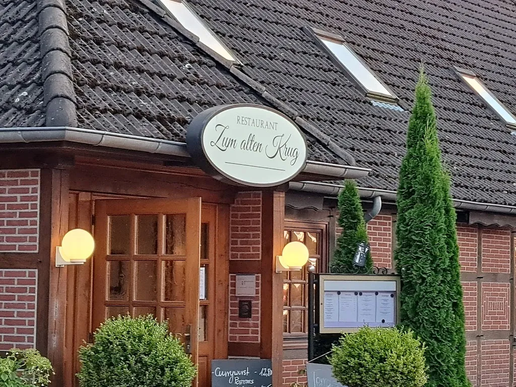 Zum Alten Krug_Schneverdingen_slider_image_1