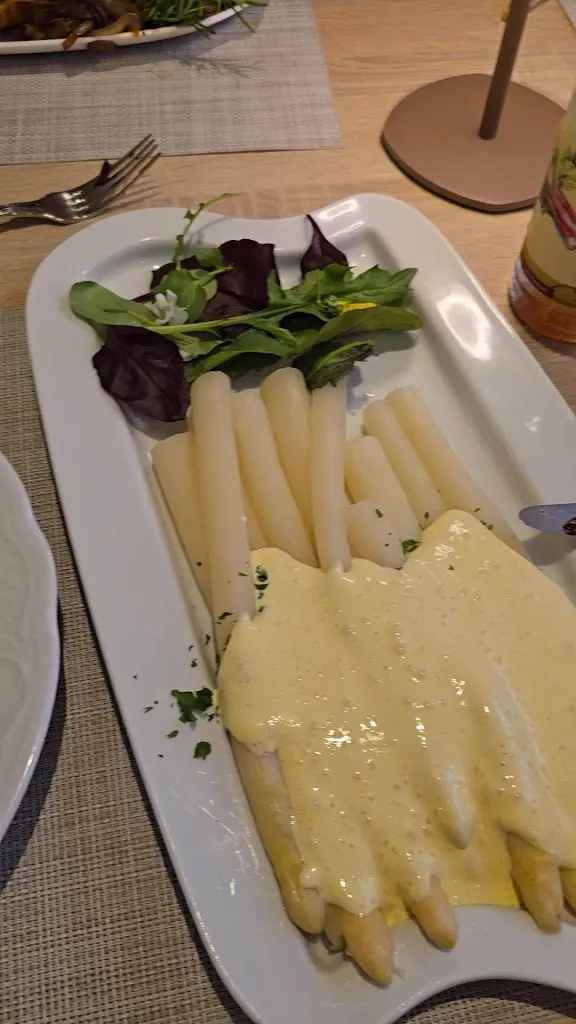 Zum Alten Krug_Schneverdingen_slider_image_2