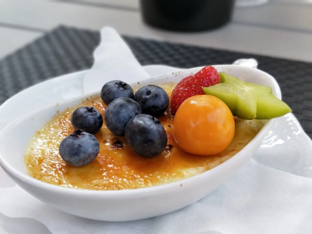 Zum Alten Krug_Schneverdingen_slider_image_3