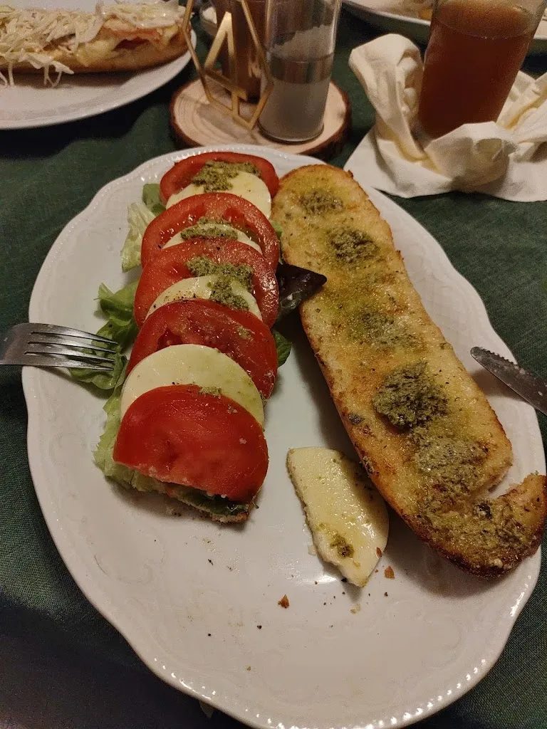 Menu_Landgasthaus Wesseloh_Schneverdingen_immagine_2