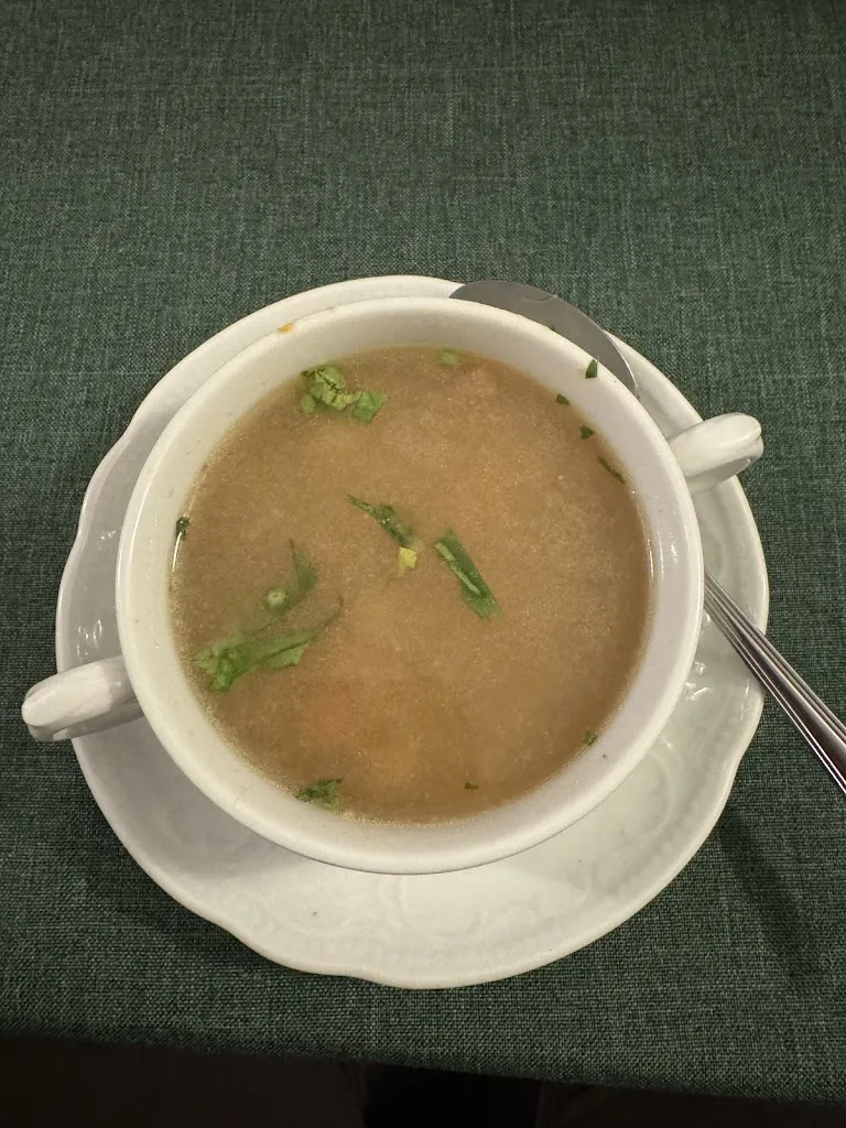 Menu_Landgasthaus Wesseloh_Schneverdingen_immagine_3