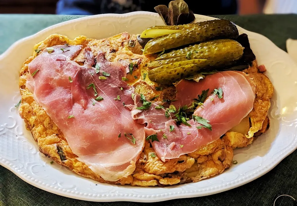 Menu_Landgasthaus Wesseloh_Schneverdingen_immagine_4