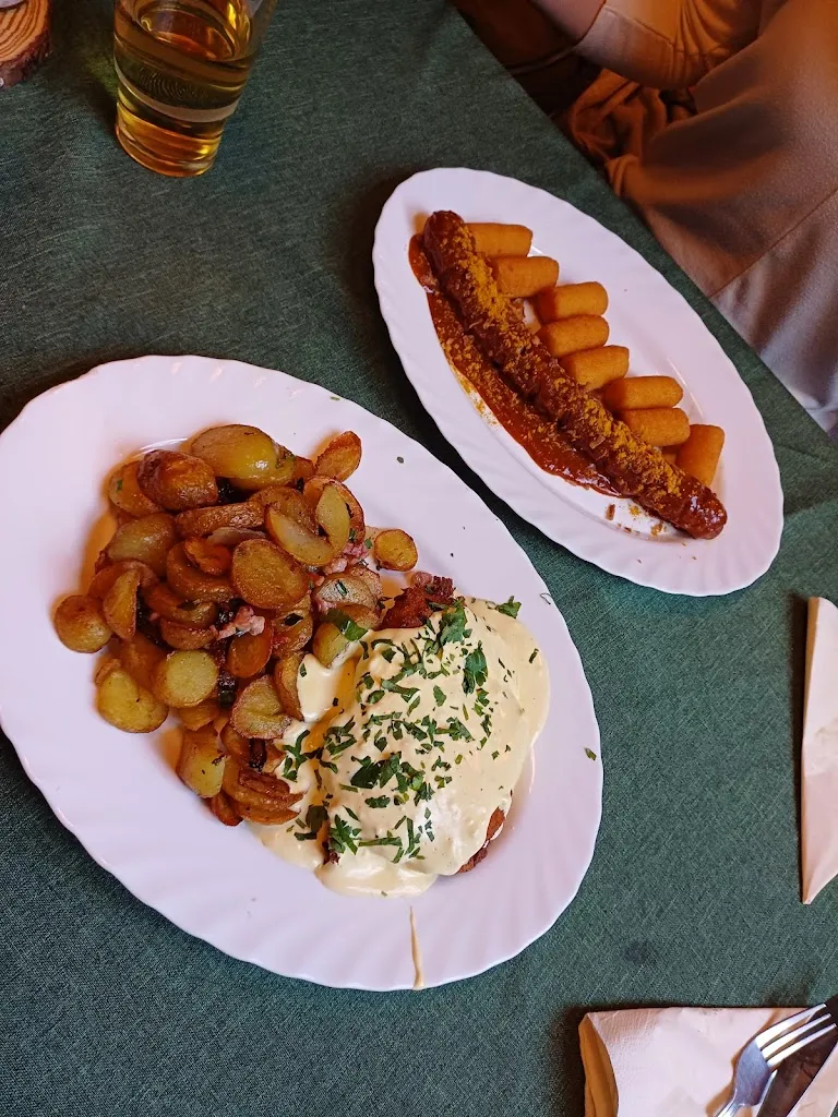 Menu_Landgasthaus Wesseloh_Schneverdingen_immagine_6