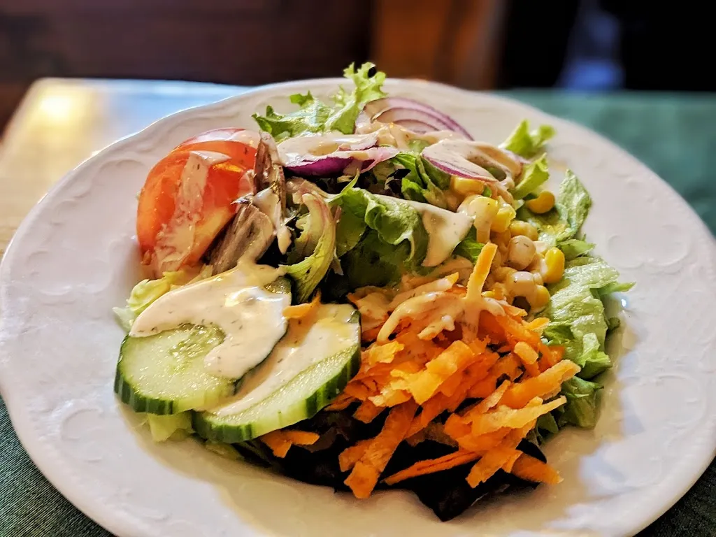 Menu_Landgasthaus Wesseloh_Schneverdingen_immagine_7