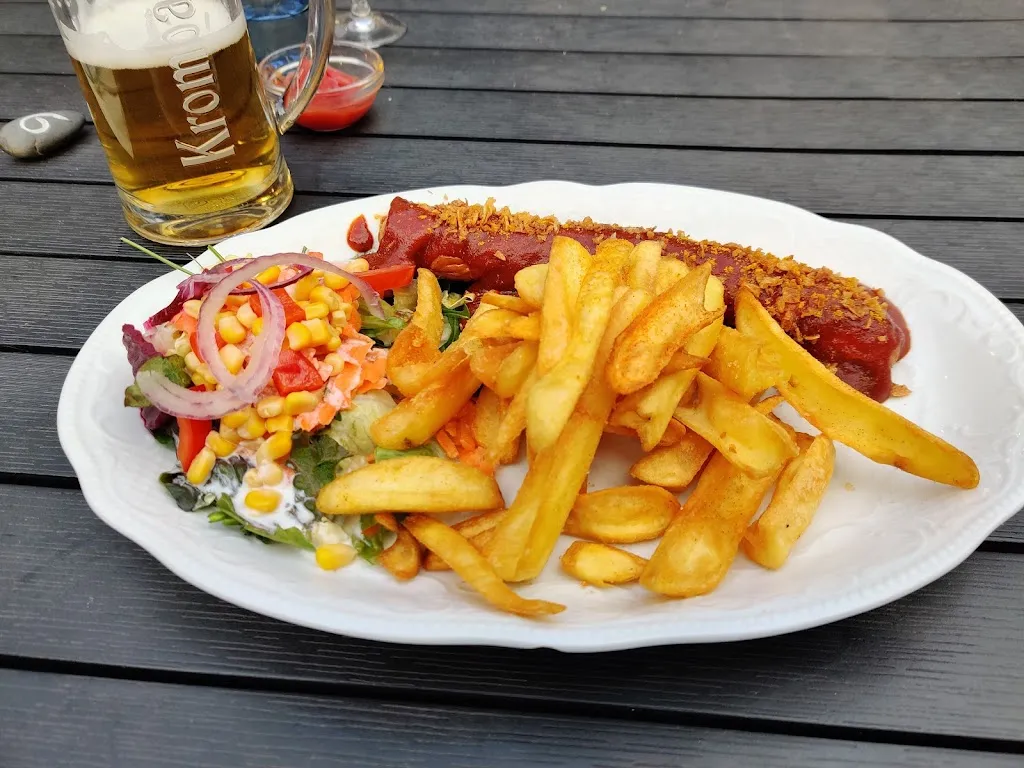 Menu_Landgasthaus Wesseloh_Schneverdingen_immagine_8