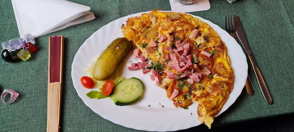 Philipp Kah_Landgasthaus Wesseloh_Schneverdingen_review