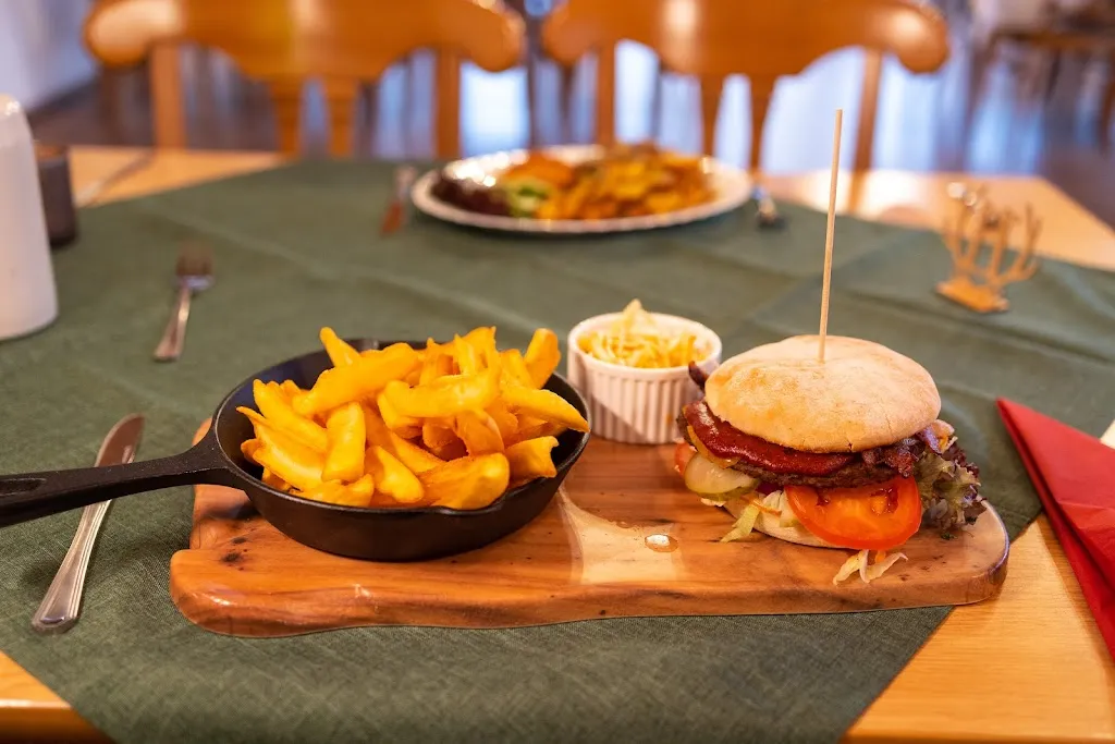 Landgasthaus Wesseloh_Schneverdingen_slider_image_2