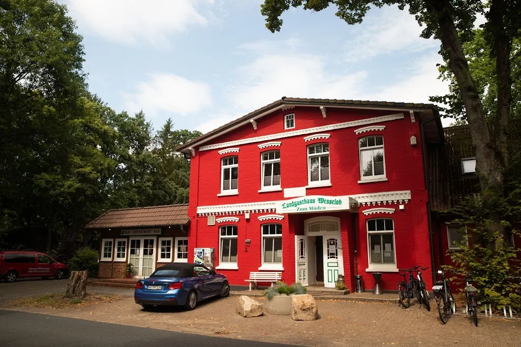 Landgasthaus Wesseloh_Schneverdingen_slider_image_3