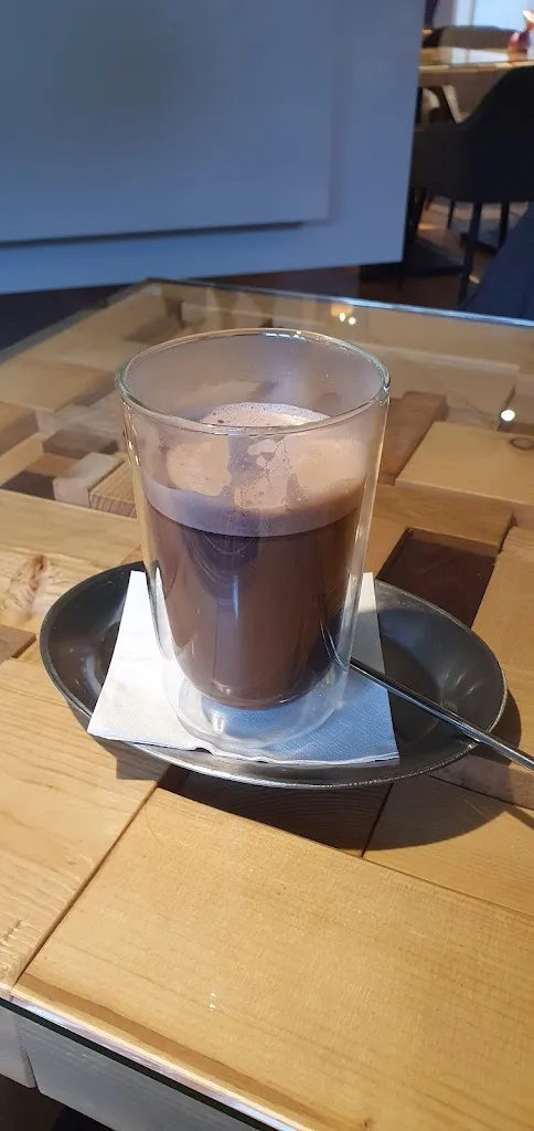 Menu_Frau Rehfeld_Schneverdingen_immagine_5