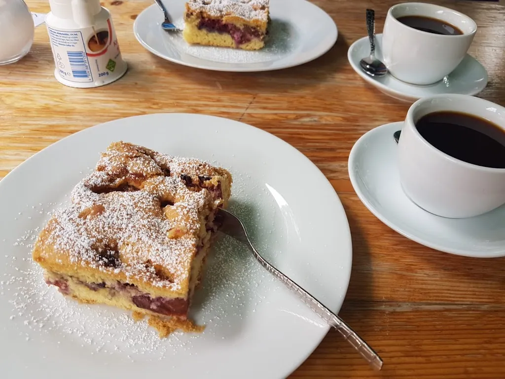 Menu_Frau Rehfeld_Schneverdingen_immagine_6