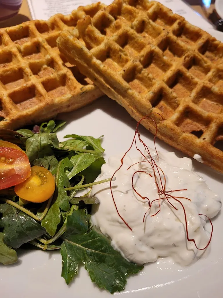 Menu_Frau Rehfeld_Schneverdingen_immagine_7