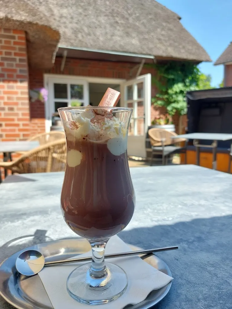 Menu_Frau Rehfeld_Schneverdingen_immagine_8