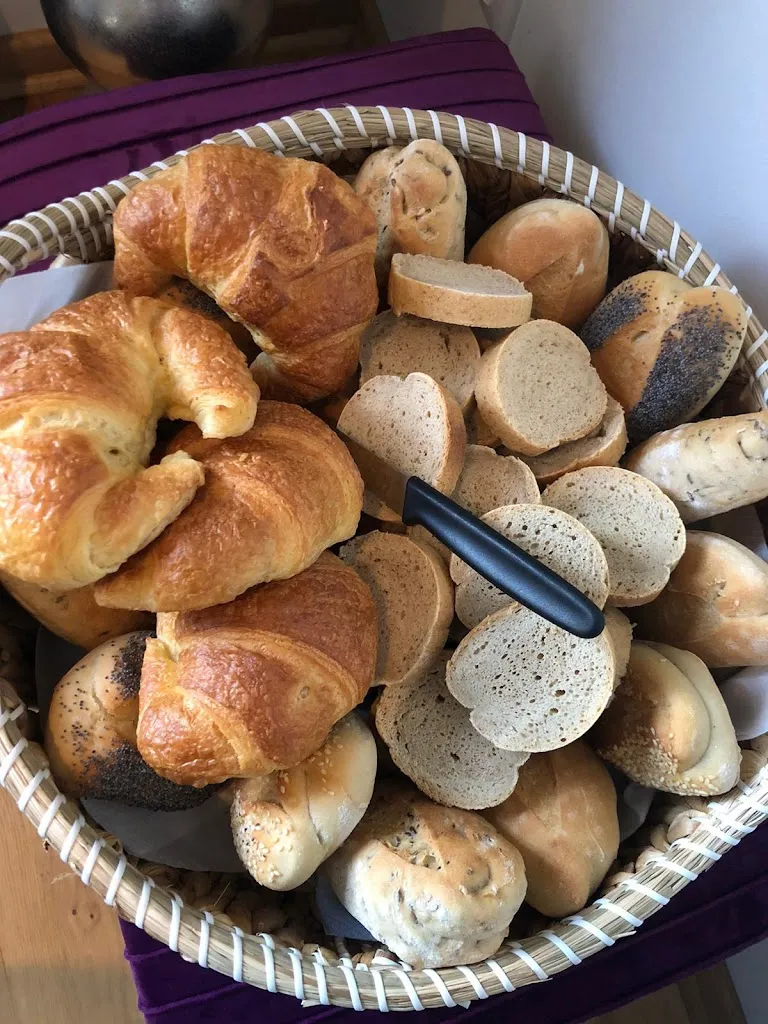 Frau Rehfeld_Schneverdingen_slider_image_2