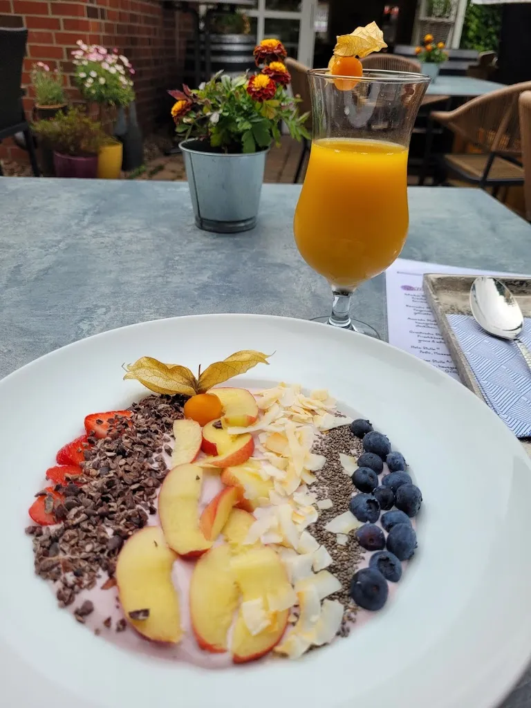 Frau Rehfeld_Schneverdingen_slider_image_3