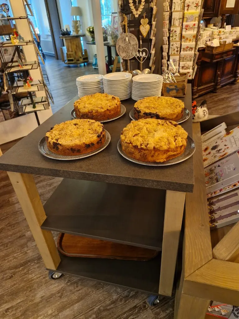 Menu_MühlWerk Restaurant/Café_Schneverdingen_image_5