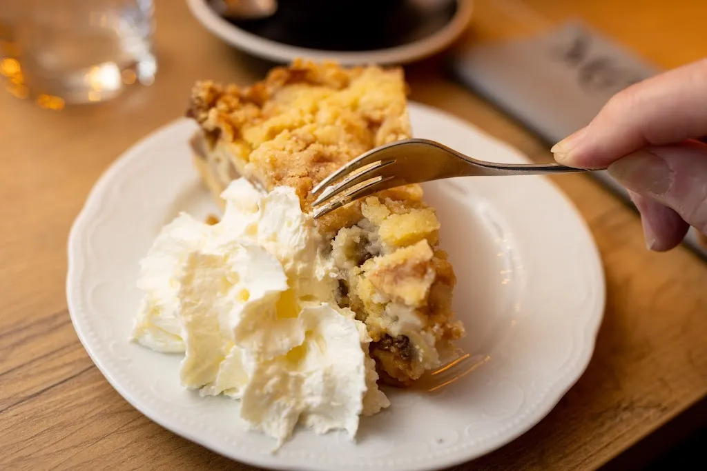 Menu_MühlWerk Restaurant/Café_Schneverdingen_image_6