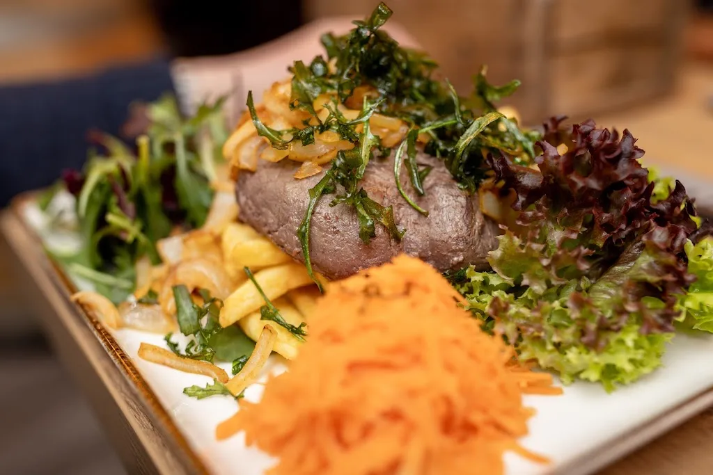 Menu_MühlWerk Restaurant/Café_Schneverdingen_image_8