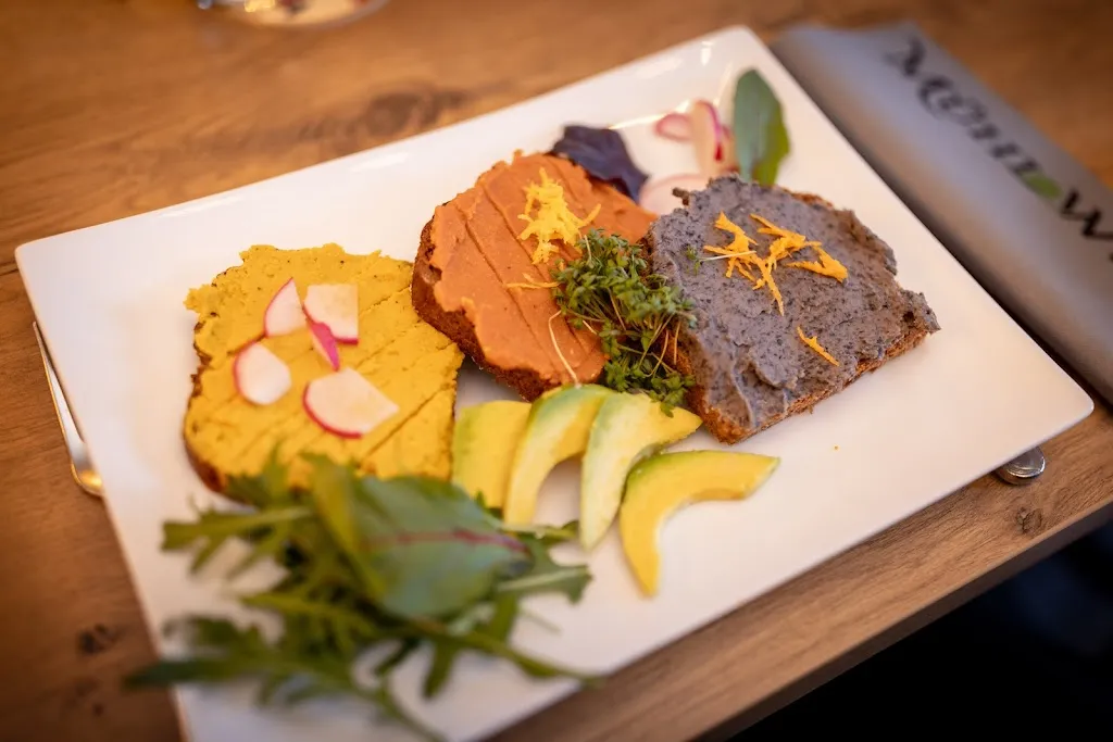 Menu_MühlWerk Restaurant/Café_Schneverdingen_image_9