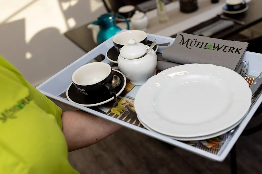 MühlWerk Restaurant/Café_Schneverdingen_slider_image_2