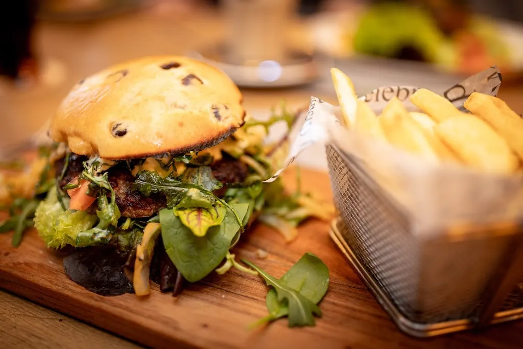 MühlWerk Restaurant/Café_Schneverdingen_slider_image_3