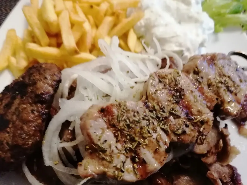 Menu_Restaurant Rhodos_Schneverdingen_image_1