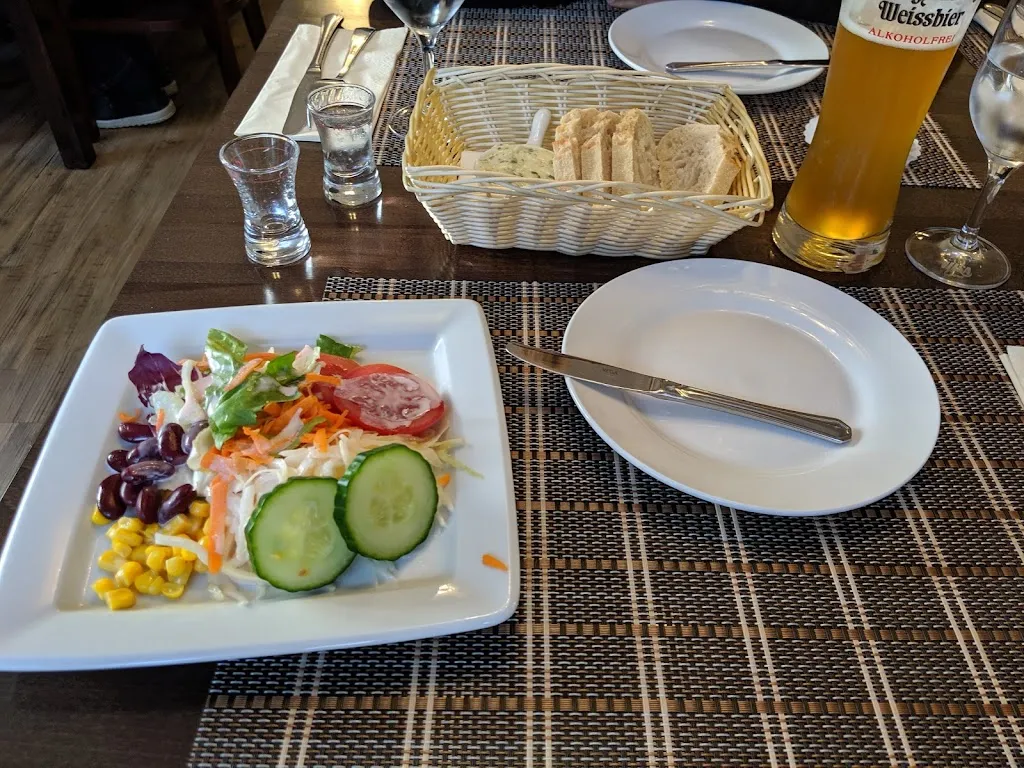 Menu_Restaurant Rhodos_Schneverdingen_image_2