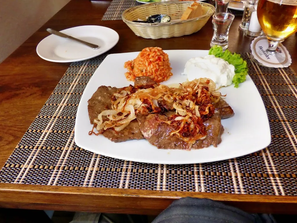 Menu_Restaurant Rhodos_Schneverdingen_image_3