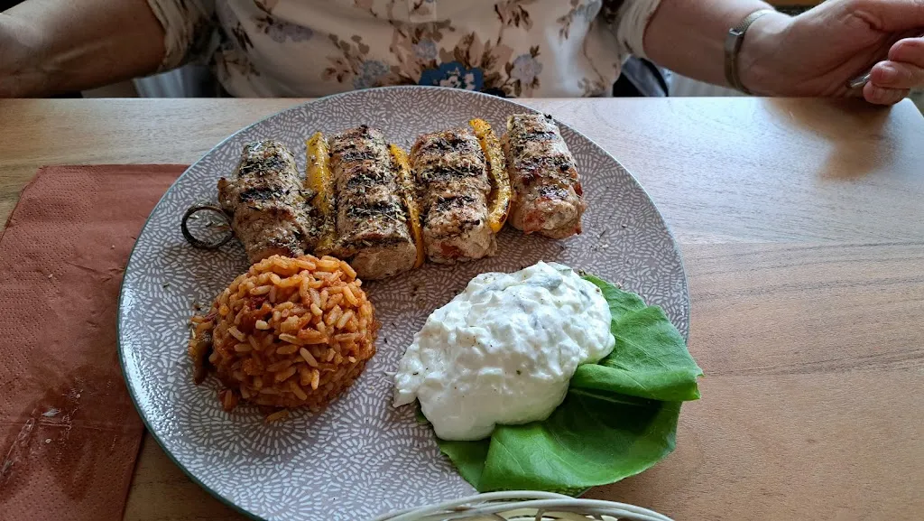 Menu_Restaurant Rhodos_Schneverdingen_image_4