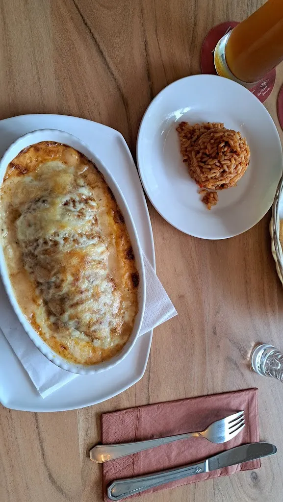 Menu_Restaurant Rhodos_Schneverdingen_image_5