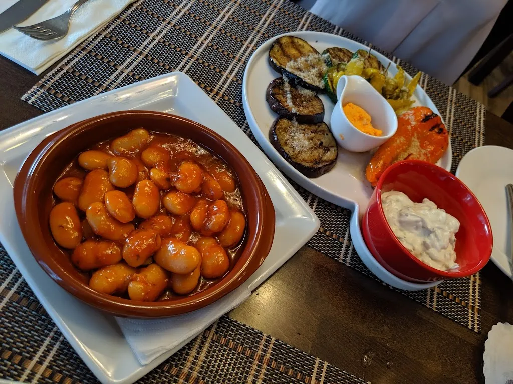 Menu_Restaurant Rhodos_Schneverdingen_image_6