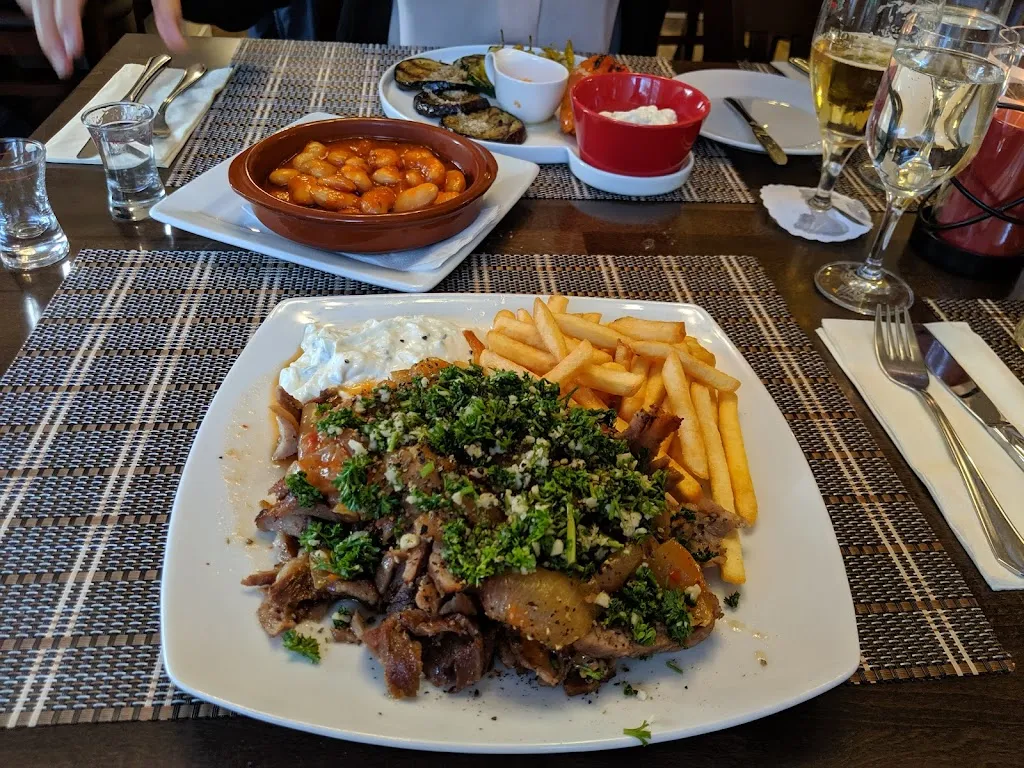 Menu_Restaurant Rhodos_Schneverdingen_image_7