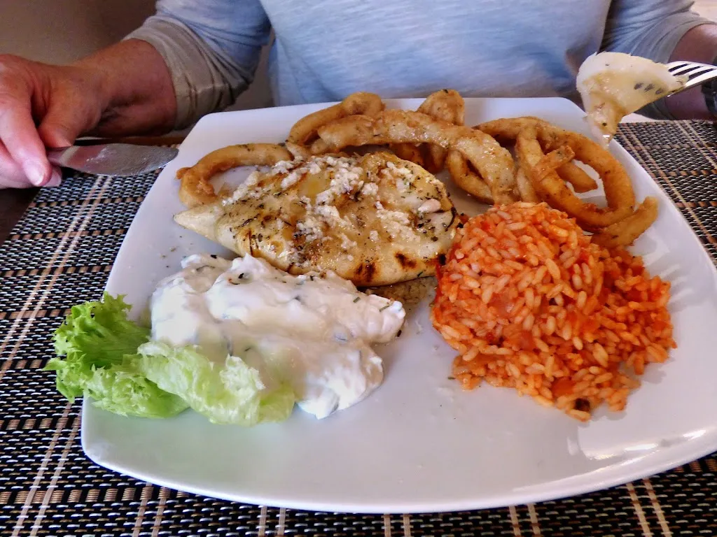 Menu_Restaurant Rhodos_Schneverdingen_image_8