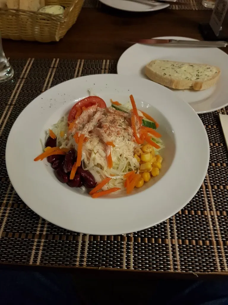 Menu_Restaurant Rhodos_Schneverdingen_image_9