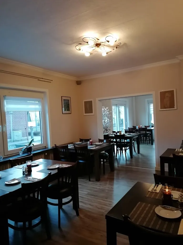 Restaurant Rhodos_Schneverdingen_slider_image_1