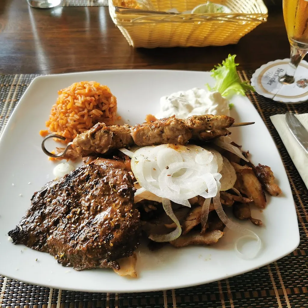 Restaurant Rhodos_Schneverdingen_slider_image_2