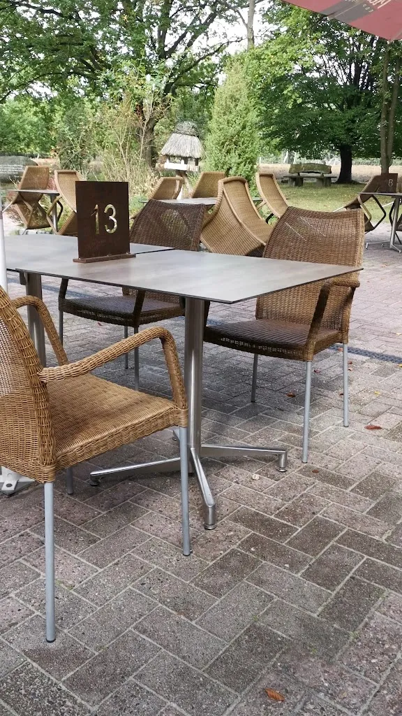 Naturhotel Schäferhof_Schneverdingen_slider_image_2