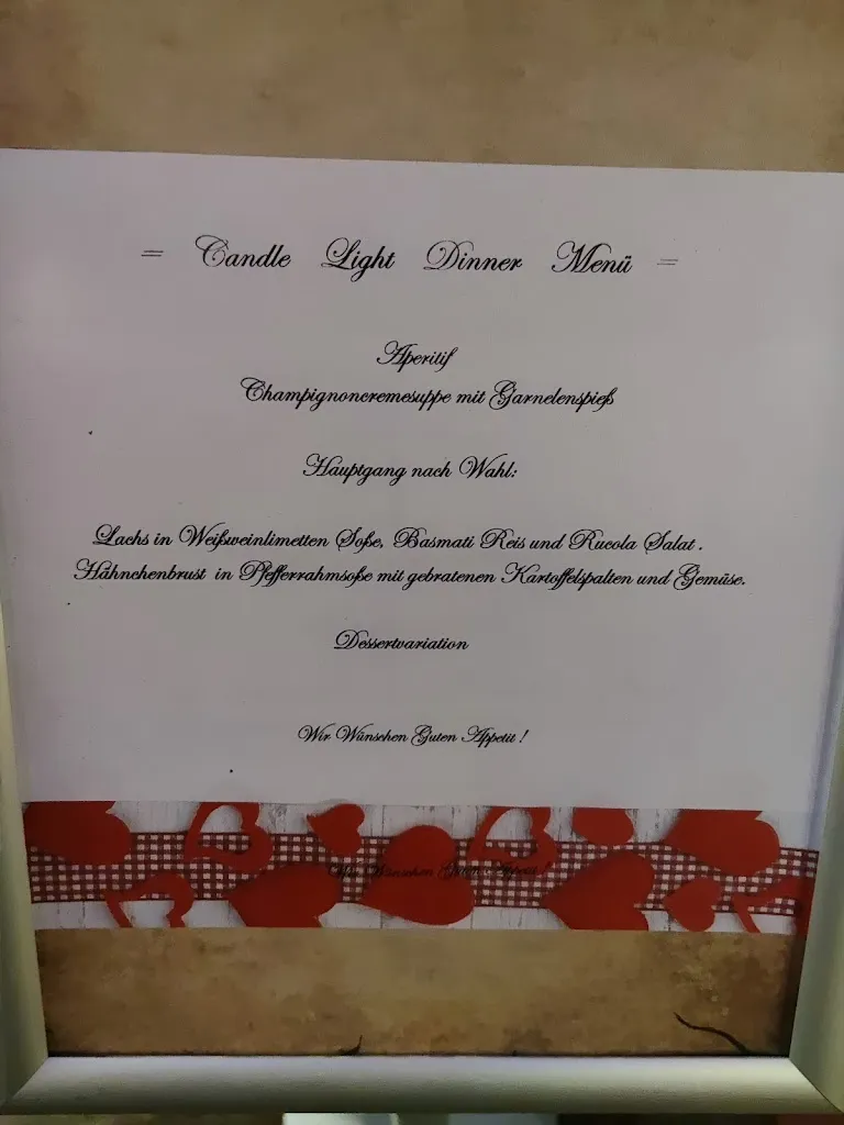 Menu_Ginato Restaurant & Pizzeria_Schneverdingen_image_2