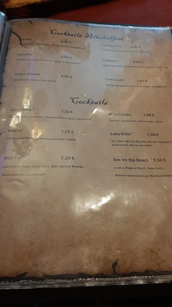 Menu_Ginato Restaurant & Pizzeria_Schneverdingen_image_4