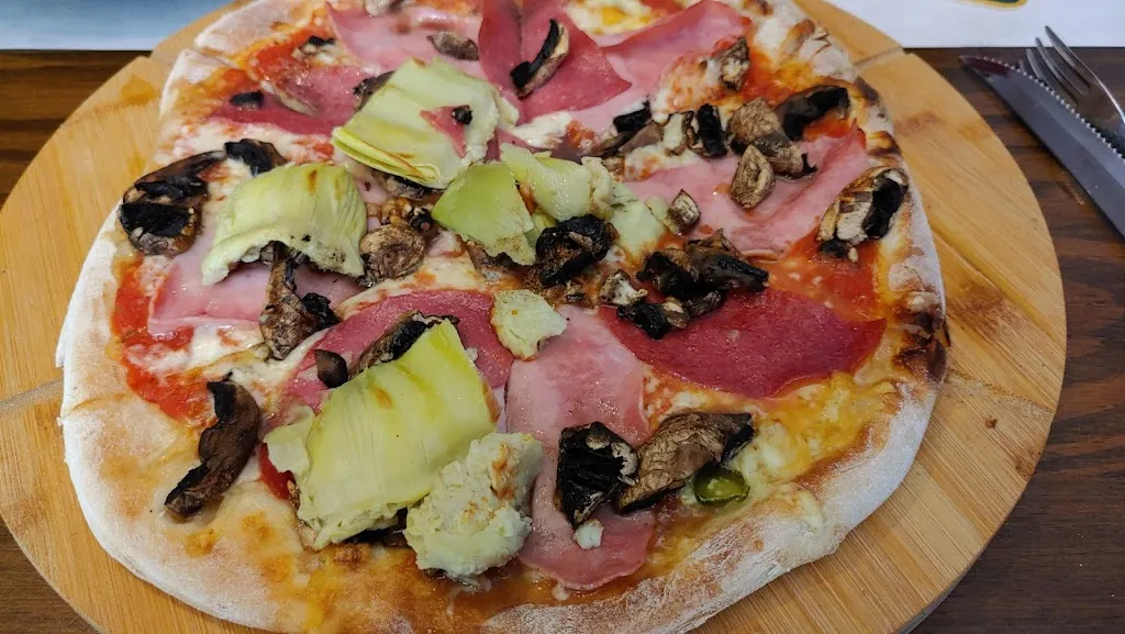 Menu_Ginato Restaurant & Pizzeria_Schneverdingen_image_6